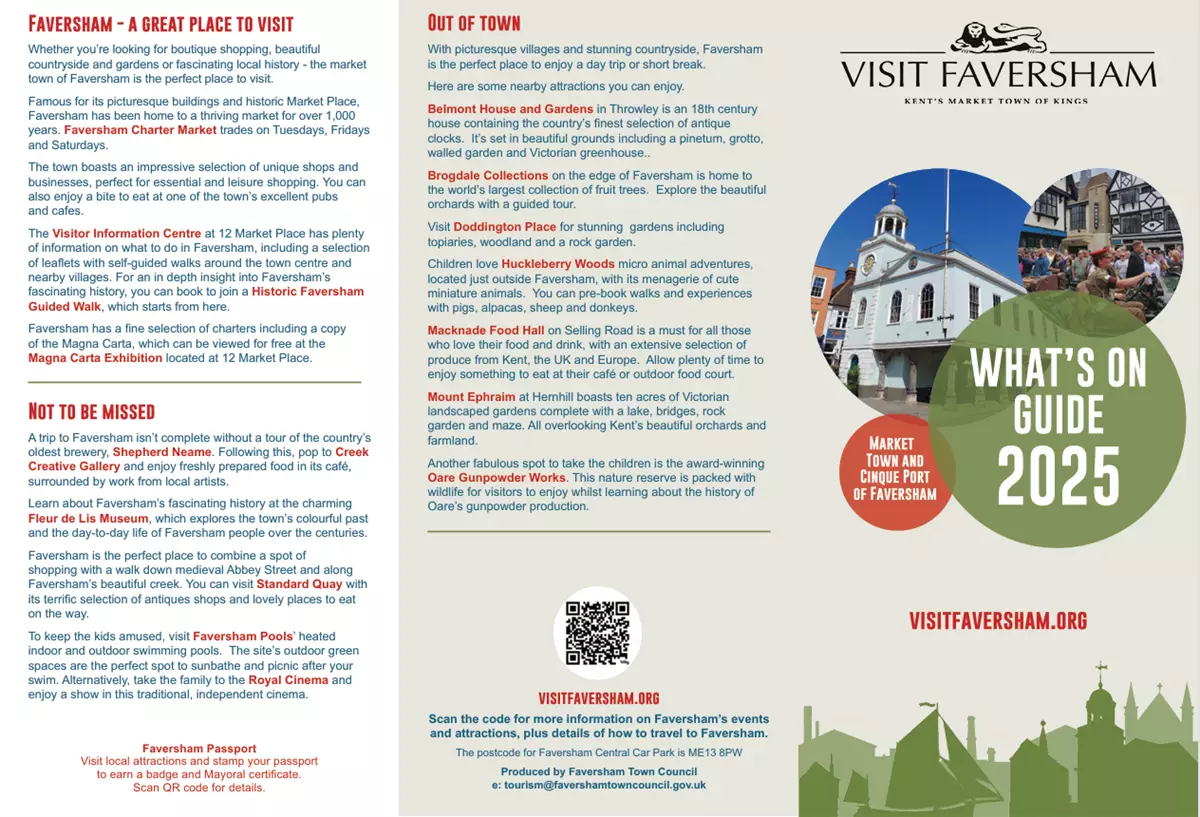 Screenshot 2025 01 10 132145